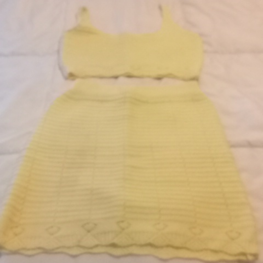 Clothes